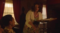 The Larkins 2021 S01E05 XviD-AFG EZTV