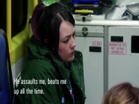 Ambulance S04E04 480p x264-mSD [eztv]