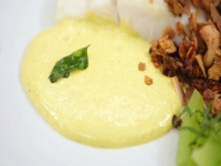 MasterChef S17E15 480p x264-mSD EZTV