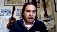 Conservation Talks S01E01 Ocean Conservation XviD-AFG EZTV