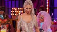 RuPauls Drag Race Untucked S11E03 WEB x264-SECRETOS [eztv]