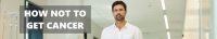 How Not To Get Cancer S01E04 HDTV x264-FiHTV[TGx]