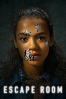 Escape Room 2019 UNCENSORED 1080p WEBRip AAC2 0 x264