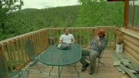 Reclaimed S01E05 Golden Cabin WEB x264-ESPRESSO EZTV Reclaimed S01E05 Golden Cabin WEB x264-ESPRESSO EZTV