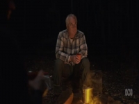 Harrow S03E04 480p x264-mSD EZTV