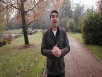 Wanted A Simple Life S01E05 480p x264-mSD EZTV