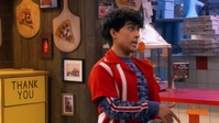 Warped S01E02 Challenged 720p HEVC x265-MeGusta EZTV