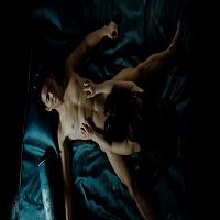 The Housemaid 2010 1080p BluRay x264 WOW