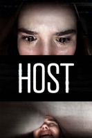 Host 2020 BRRip XviD AC3-EVO[TGx]