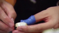 MasterChef Australia S08E22 HDTV x264 FQM rarbg MasterChef Australia S08E22 HDTV x264 FQM rarbg