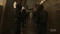 The 100 S07E15 WEB h264-BAE EZTV The 100 S07E15 WEB h264-BAE EZTV