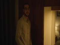 The Sixth Commandment S01E01 480p x264-mSD EZTV