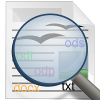 Office Documents Viewer v1.26.20 MOD APK {APKMAZA}