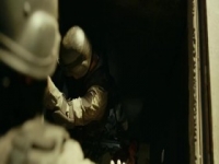 ZeroZeroZero S01E01 480p x264-mSD [eztv]