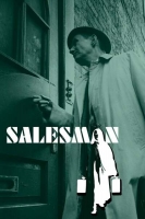 Salesman 1969 iNTERNAL BDRip x264-MANiC[TGx]
