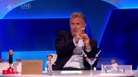 The Last Leg S22E05 XviD-AFG EZTV