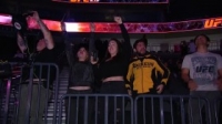 UFC 246 Early Prelims 720p HEVC x265-MeGusta [eztv]