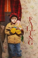 Falling 2020 1080p WEB-DL H264 AC3-EVO[TGx]