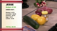 Guys Grocery Games S03E09 720p WEB x264-PFa [eztv]