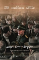Akte Grüninger 2014 GERMAN 720p BrRip x265 HEVCBay Akte Grüninger 2014 GERMAN 720p BrRip x265 HEVCBay