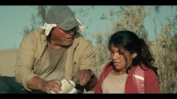 Coyote S01E02 XviD-AFG EZTV Coyote S01E02 XviD-AFG EZTV