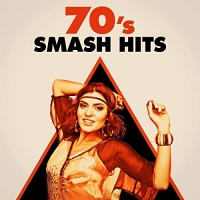 Various Artists - 70's Smash Hits (2021) Mp3 320kbps [PMEDIA] ️