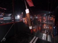 The Titan Games S02E01 480p x264-mSD [eztv]