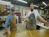 Home Town 2017 S07E11 480p x264-mSD EZTV