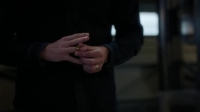 The Flash 2014 S07E03 Mother XviD-AFG EZTV The Flash 2014 S07E03 Mother XviD-AFG EZTV