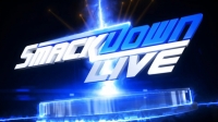 WWE SmackDown Live 2019 02 12 HDTV x264-NWCHD [TJET]