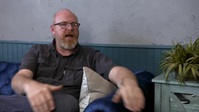 Addicted to Marriage S01E05 Im Leaving XviD-AFG EZTV Addicted to Marriage S01E05 Im Leaving XviD-AFG EZTV