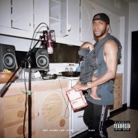 Thugger’s Interlude - 6LACK 2018 [MP3][256KB] | WorldSrc
