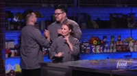Cooks vs Cons S05E02 HDTV x264-CRiMSON[eztv]