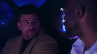 The Challenge S37E04 720p WEB h264-BAE EZTV The Challenge S37E04 720p WEB h264-BAE EZTV