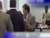 Court Cam S05E36 480p x264-mSD EZTV
