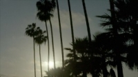 Surviving Evil S03E02 Total Control 720p WEB x264-APRiCiTY [eztv]
