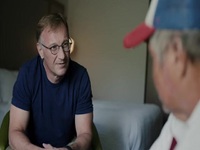 Burden of Proof S01E04 480p x264-mSD EZTV