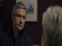 Breeders S01E02 480p x264-mSD [eztv]