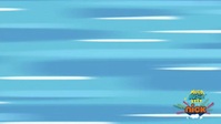 Middlemost Post S01E02 HDTV x264-BABYSITTERS EZTV Middlemost Post S01E02 HDTV x264-BABYSITTERS EZTV