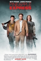 Pineapple Express 2008 Extended 1080p BluRay HEVC H264 BONE