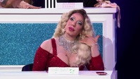 Drag Race Italia S01E04 720p WEB h264-SECRETOS EZTV Drag Race Italia S01E04 720p WEB h264-SECRETOS EZTV
