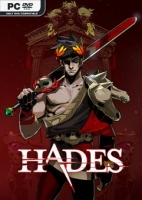 Hades: Battle Out Of Hell - V0.19784 (Multi11) - Repack By Symetryczny Hades: Battle Out Of Hell - V0.19784 (Multi11) - Repack By Symetryczny