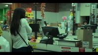 Mayans M C S04E05 PROPER 720p HEVC x265-MeGusta EZTV