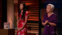 Shark Tank S12E10 XviD-AFG EZTV Shark Tank S12E10 XviD-AFG EZTV