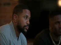 The Game S10E06 480p x264-mSD EZTV