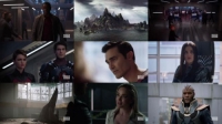 Supergirl S05E09 720p HDTV [MOVCR]