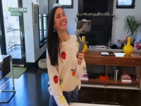 The Kitchen S26E13 480p x264-mSD EZTV