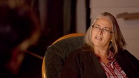 The Ghost Town Terror S01E05 XviD-AFG EZTV