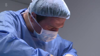 The Yorkshire Vet S17E09 XviD-AFG EZTV