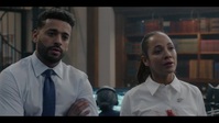 Alert Missing Persons Unit S01E01 720p WEB H264-CAKES EZTV
